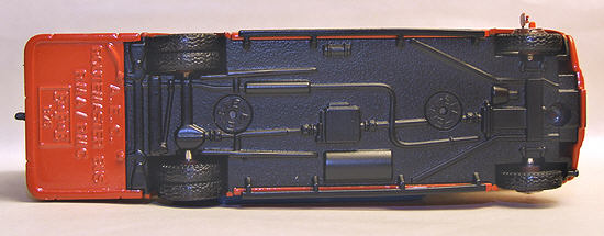 31801 RMA base 