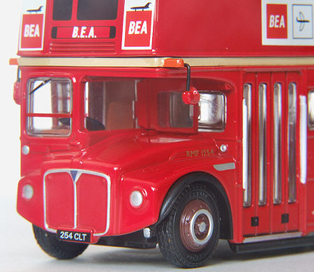 32101 RMF front close up