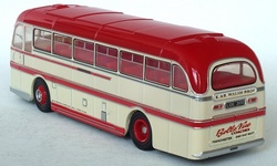 Near side rear view - Click to enlarge