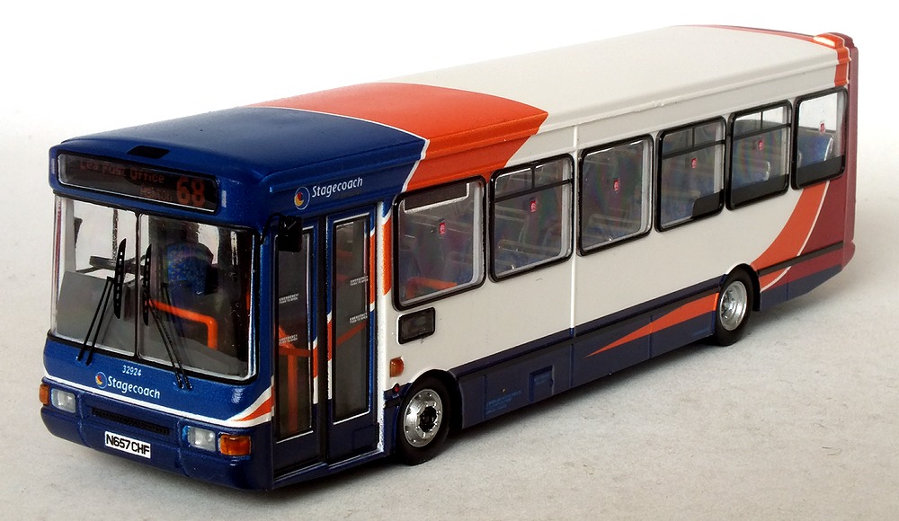 Stagecoach bus toys models shop