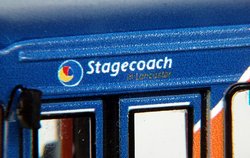 Stagecoach in Lancaster fleet names - Click to enlarge