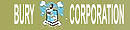 Bury Corporation Transport