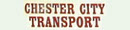 Chester Corporation/ City Transport