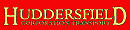 Huddersfield Corporation Transport