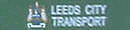 Leeds City Transport