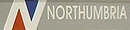 Northumbria Motor Services