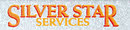 SIlver Star Motor Services