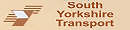 South Yorkshire Transport