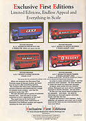 Release Sheet August 1990