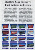 1991 Catalogue Page 2
