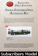 Subscriber's M.T.T. Leyland National