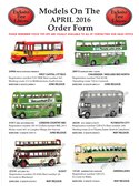 Trade Order Form April 2016 Scan