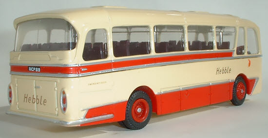 12103A rear view