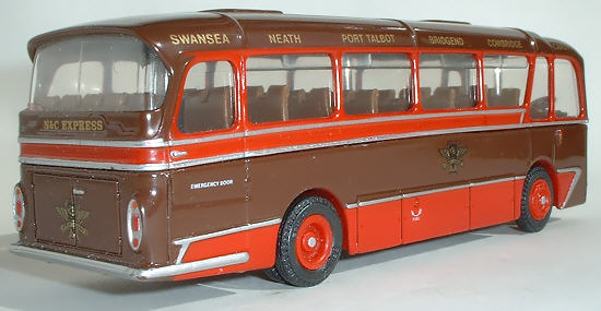 12105 rear view