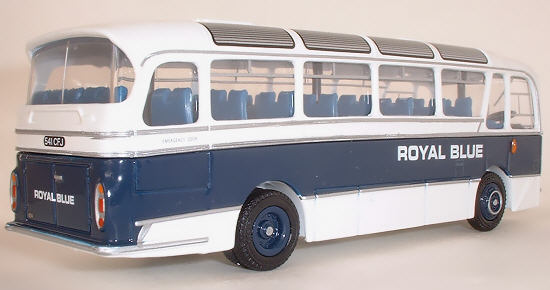 12118 rear view