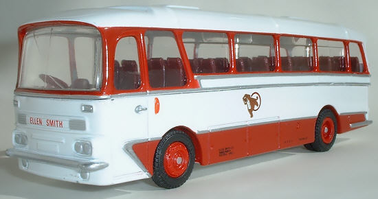 12305 front view
