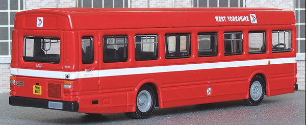 14604 rear view
