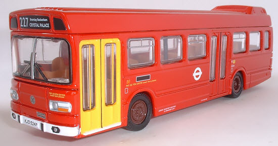 16606 front view
