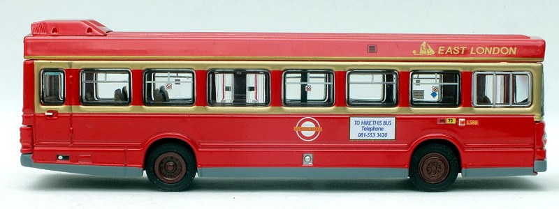 16610ZA offside view