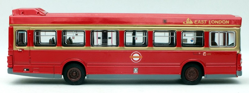 16610z offside view