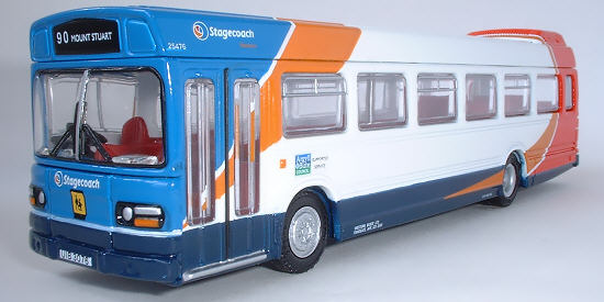 17216 front view