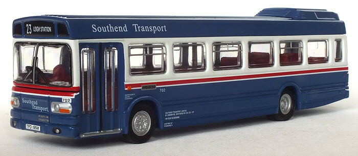 17310 front view