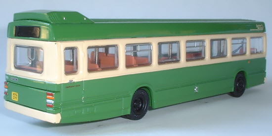 17501 rear view