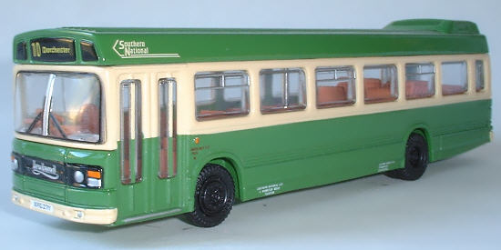 17501 front view