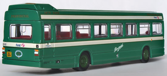 17505 rear view