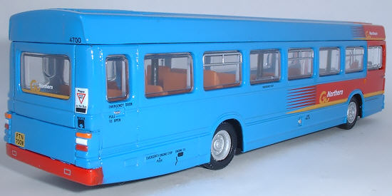 17702 rear view