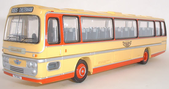 29503 front view