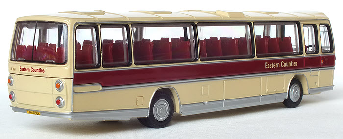 29509 rear view