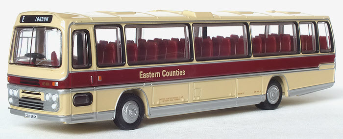 29509 front view