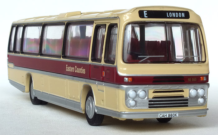 29509 front view