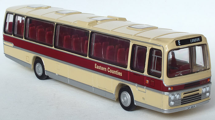 29509 front view