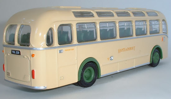 16213 rear view