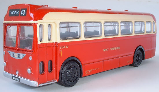 Set model 16314