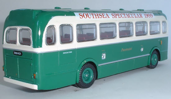 16317A rear view