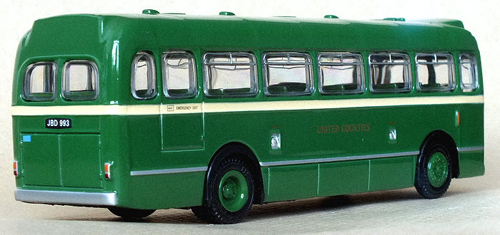 16324A rear view