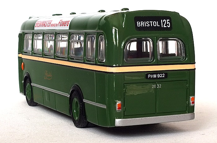 16325 rear view