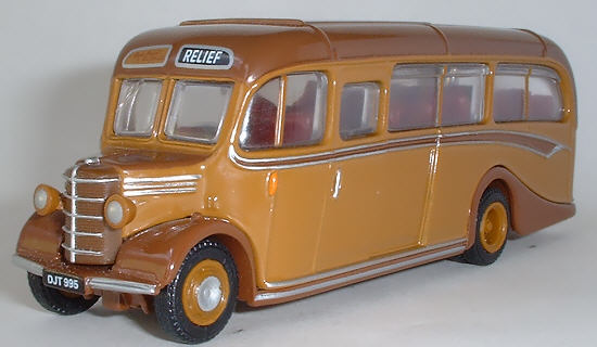 Set model 20110