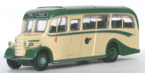 20134 front view
