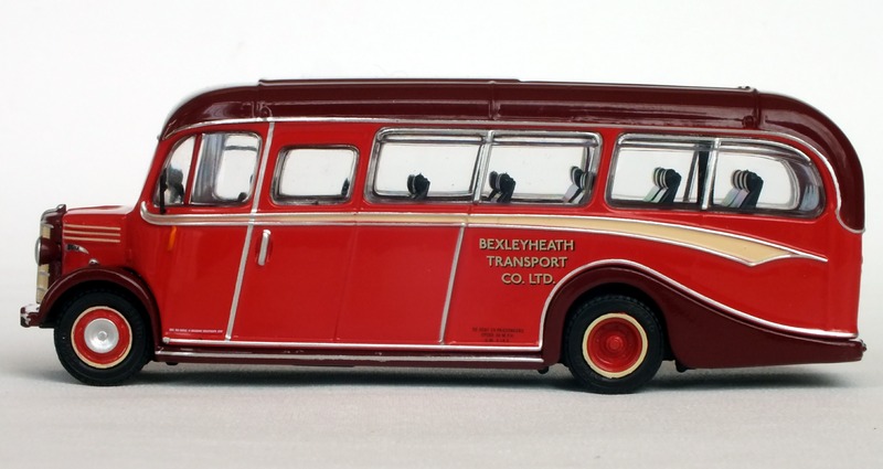 E20141 nearside view