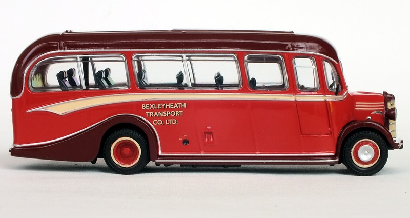 E20141 offside view