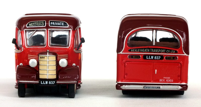 E20141 front & rear views