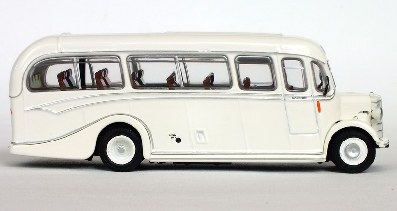 E20142 offside view