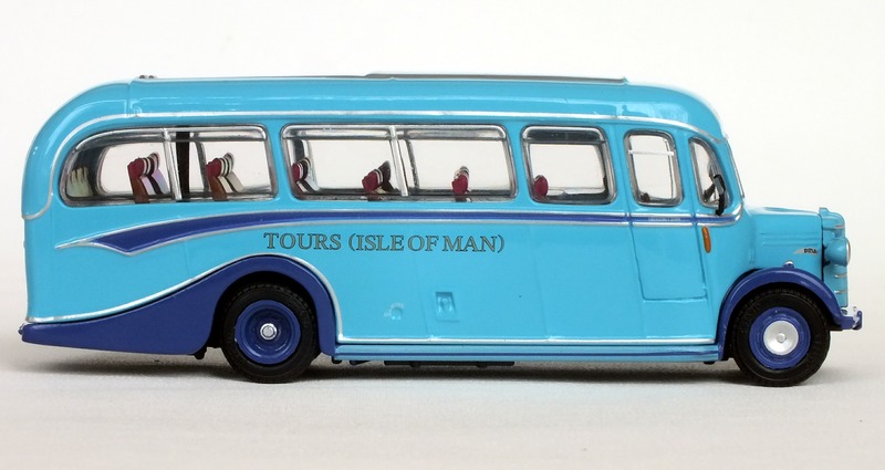 E20143 offside view