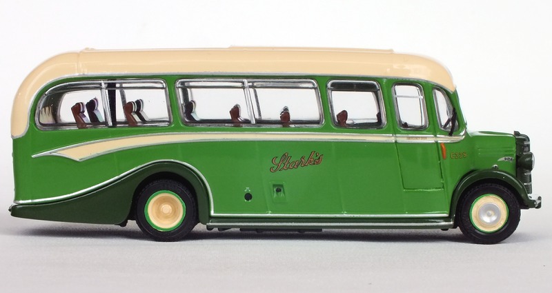 E20145 offside view