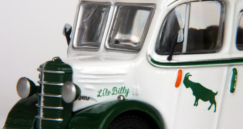 E20146 Close up of detailing