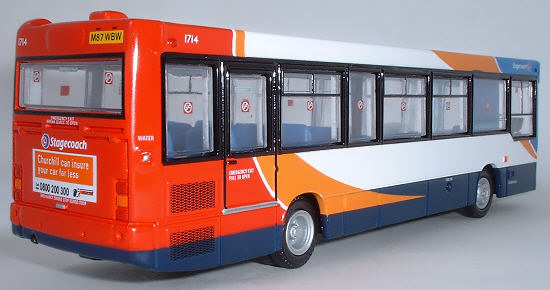 20634 rear view